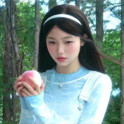 战火浮生