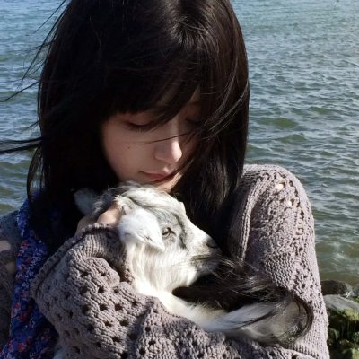 姐姐妹妹漾起来