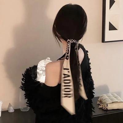 小爸爸