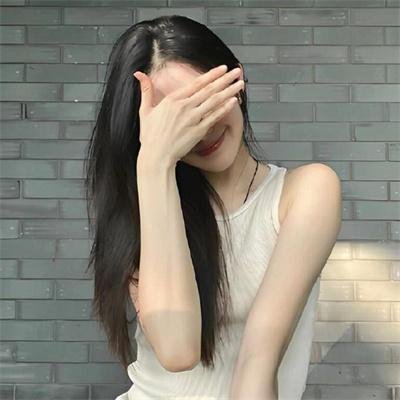 香港，我们的故事