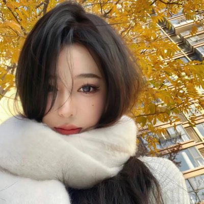 王室绯闻守则