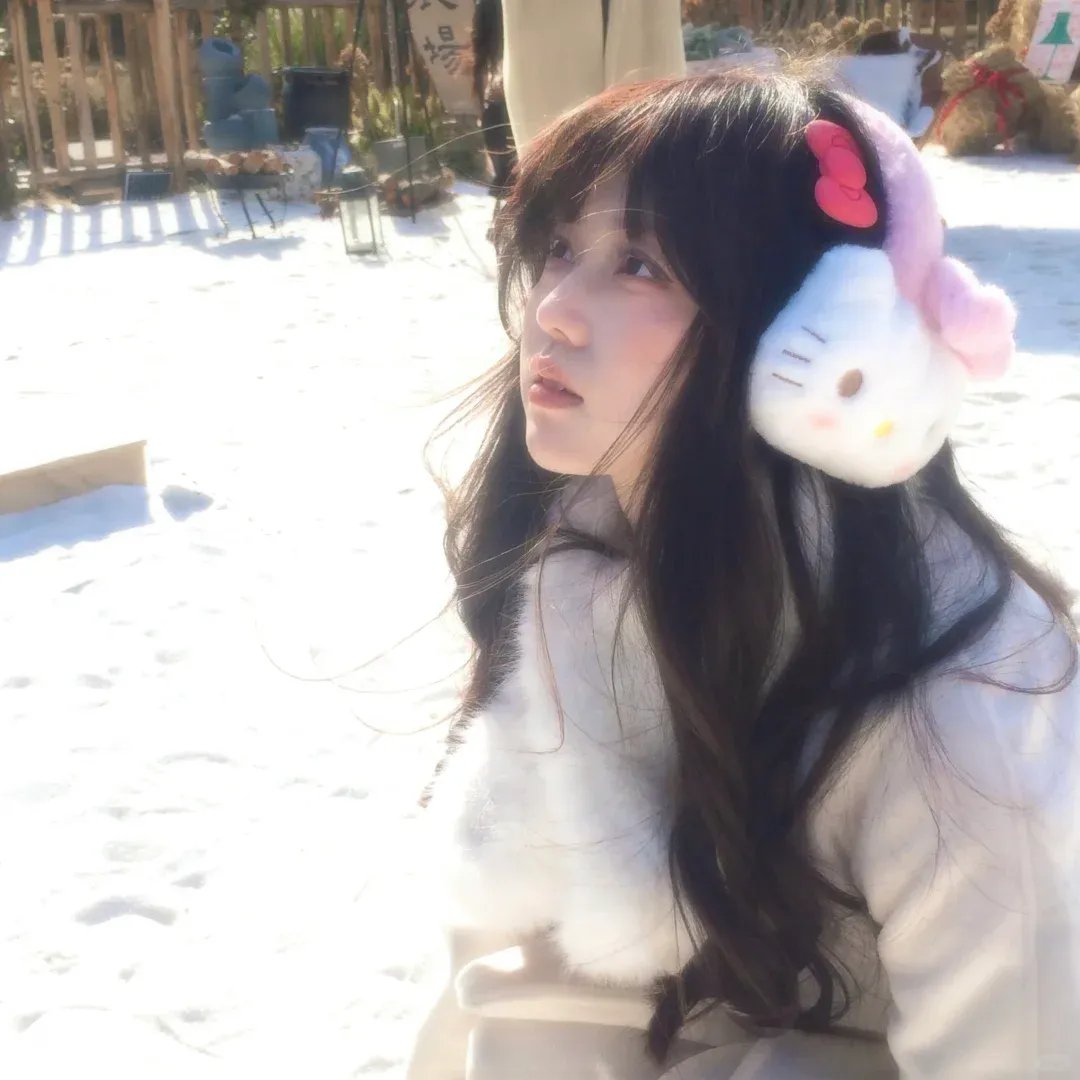 安娜玛德莲娜