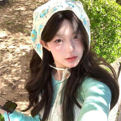 鮮榨果汁
