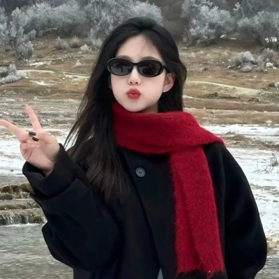 奶奶小姐