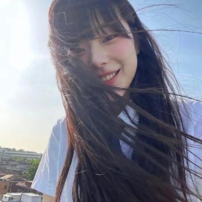 艳妓春色