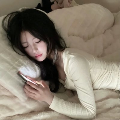 聪明的小母鸡