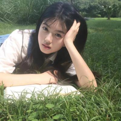我是人间快乐