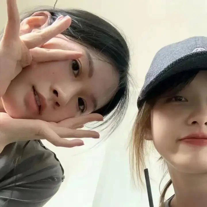 父子情