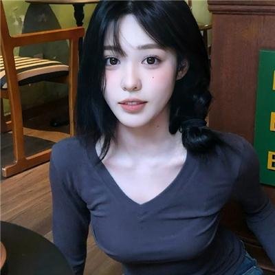 妙手亲一亲