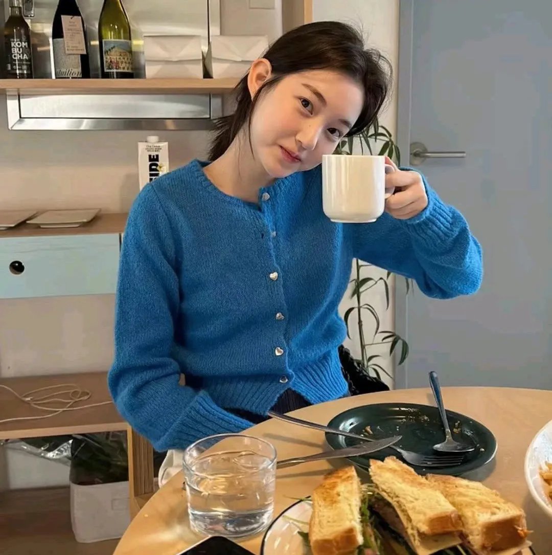 如何拯救一名死去的朋友