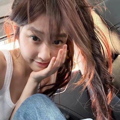 嫁给大山的女人