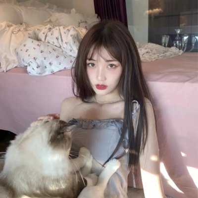 我丈夫的双重生活