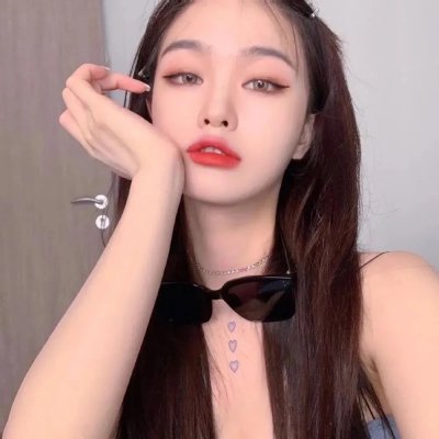 一条安达鲁狗
