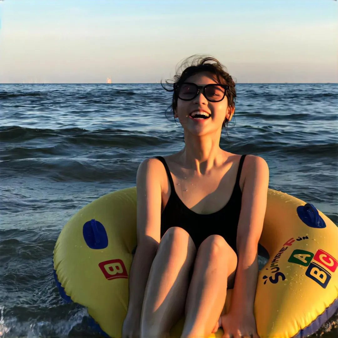 风流浪子
