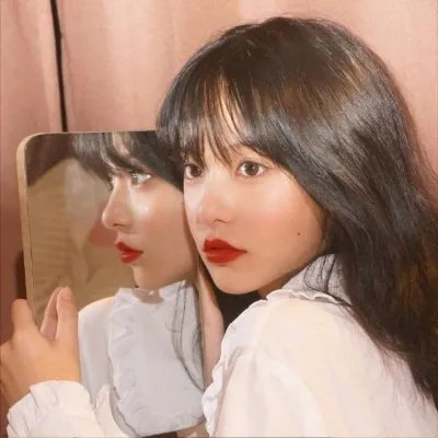 爱的转变