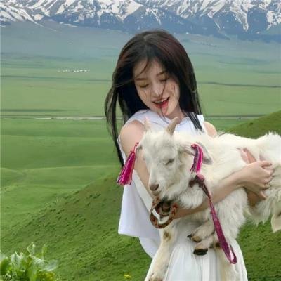 猛鬼校园