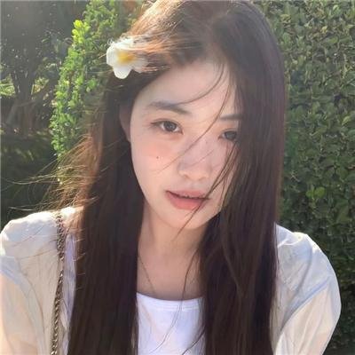 丑闻风波