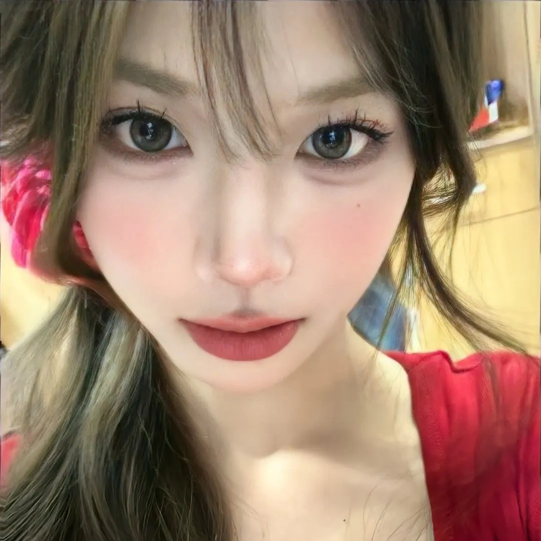 机动战舰剧场版：暗黑王子