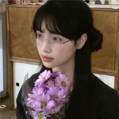 拉古莱特的夏天