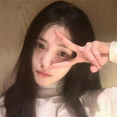 恋爱行星
