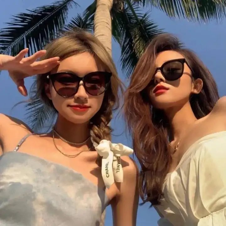 爱情，到此为止